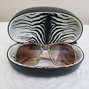Roberto Cavalli Sunglasses